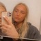 Mia Bär