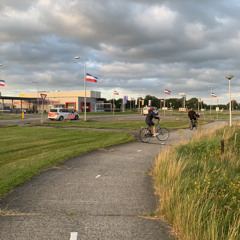 Fynn Lichtendonk