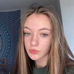 Olivia Micksch