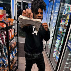 Tyty