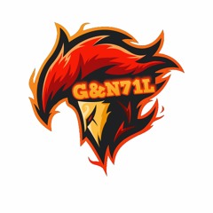 G&N71L