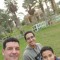 ابرهيم حموده