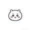 ChuYoungwoo♥