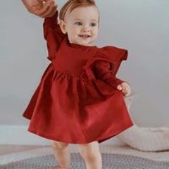 Roma Mohamed