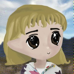 saine