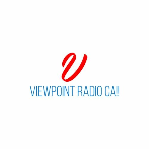Viewpoint Radio!’s avatar