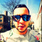 Rachid, S