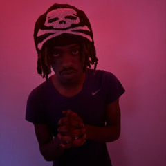 Z2da-P