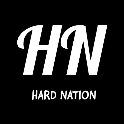 Hard Nation’s avatar
