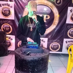 dj alle de Nova Iguaçu
