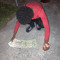 100k.rackz