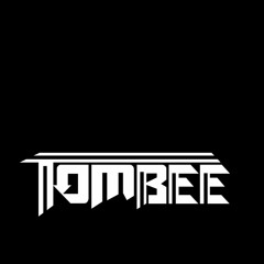 ⭐️TomBee⭐️