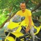 Abdo Ahmed
