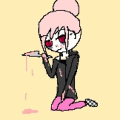 ⋆⁺₊⋆ ☾ ⋆⁺₊⋆