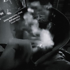 ES48