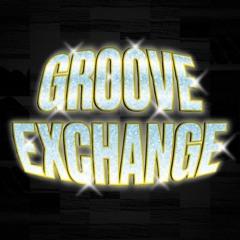 Groove Exchange