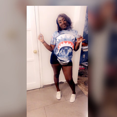 QueenKieey