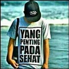 Usup Putra Fals