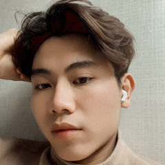 Nguyễn Phong