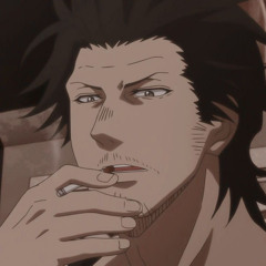 YAMi