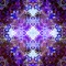 MAZIRUS