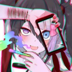 Kuro Katori
