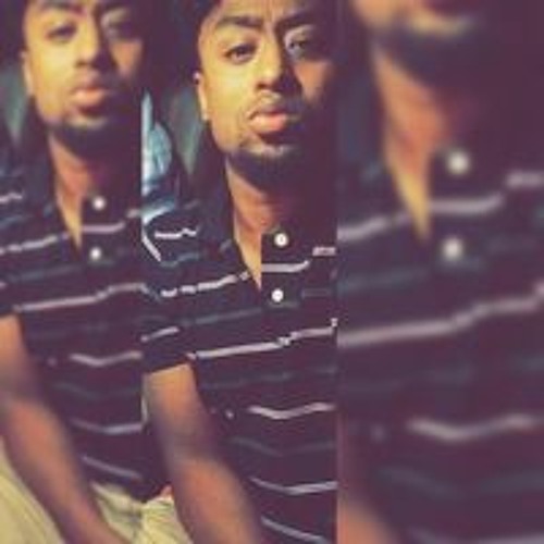 معتز صباحي رحلتي خلاص