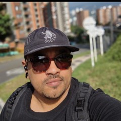 Sergio Alcalde