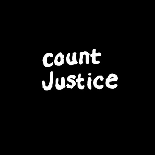 CountJustice’s avatar