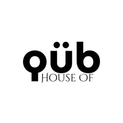 House of Qüb