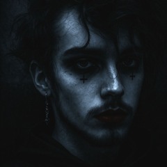 Lucix