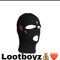 LootBoy_Jay