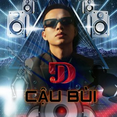 Cậu Bùi