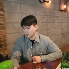 Min Seok