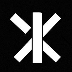 KobroX