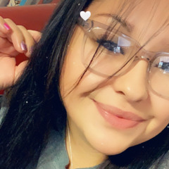 Honey_Girl93