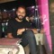 Mahmoud Taha