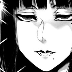 Nohizu