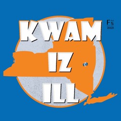 KWAM IZ ILL