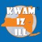KWAM IZ ILL