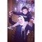 Anosh Yaser