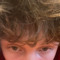 classywhiteboy