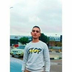 عمرو ابوقمر