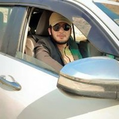 Basit Shahwani