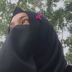 Najifa Samantha