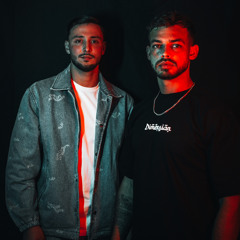 Denzo & Drogs