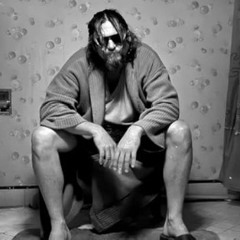 ioncewasathugfromaroundtheway