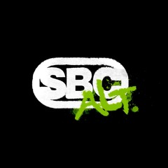 sbcalt