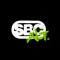 sbcalt