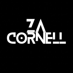 Za Cornell